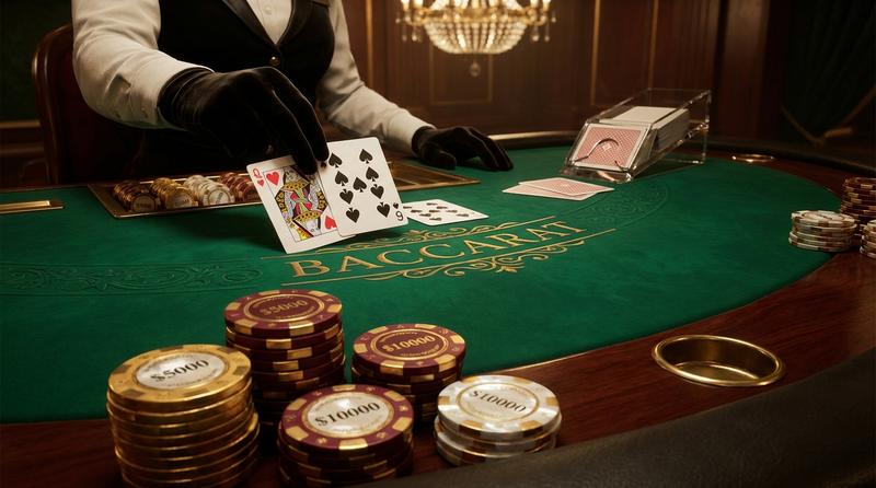 2026社区智慧康养设备选型:麻将胡了与头部厂商方案横向评测