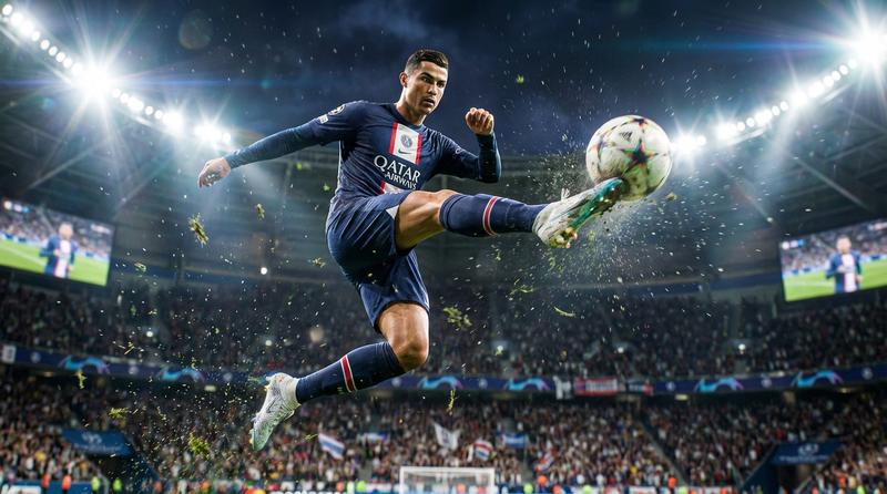 拒绝智商税：2026年适老化康体设备核心选购指标分析