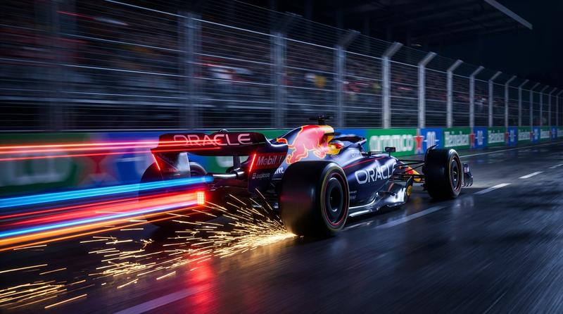 康养项目二次采购避坑：设备兼容性与数据资产迁移实操解析