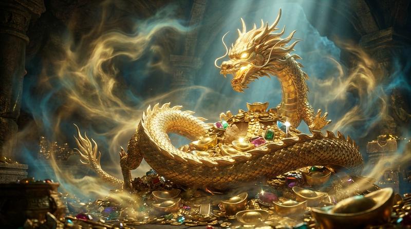 2026年适老化康体设备选购：弃虚向实的三个硬指标