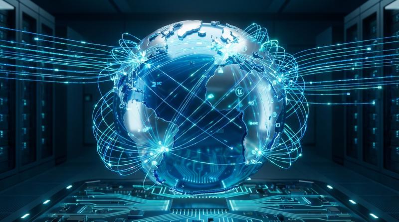 银发族康体设备怎么选?看准这几个核心参数