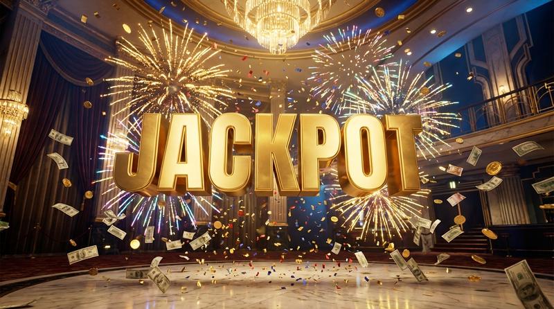 拒绝智商税:2026年适老化康体设备核心选购指标分析