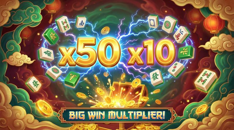 银发族康体设备怎么选？看准这几个核心参数